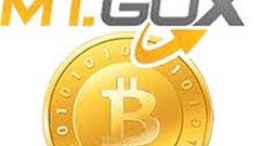 Denial-of-service attacks crippled MtGox in the days leading up to its bankruptcy proceedings. Image: