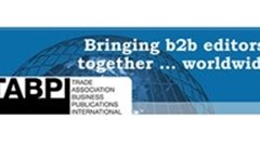 Have you entered the 2014 Tabbies?