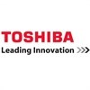 Toshiba top Notebook vendor, sponsors tablets