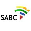 SABC launches TV licence campaign