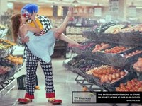 SABC launches TV licence campaign