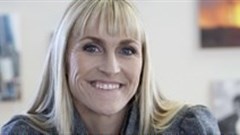 Four trends to shape the marketing and communications landscape in 2014