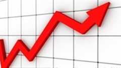 A clickthrough isn't conversion until it's converted