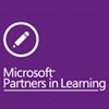Microsoft, Rwanda Ministry of Education partner to reduce software costs