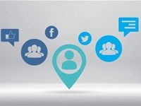 Huggity FanPic arriving at a South African event near you