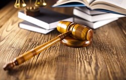 Employer ordered to pay retirement benefit