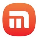 Mxit Brand Index: 28 February 2014