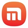 Mxit Brand Index: 28 February 2014
