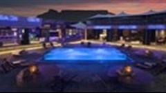 Shimmy to wow your socks off this winter with Chef Adrian Cook