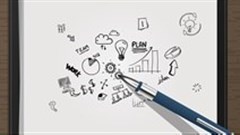 The most effective digital marketing campaigns