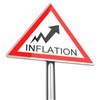 Inflation pass-through still to come for retail