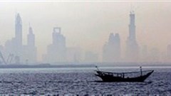 Dubai Lynx honours 2014 winners