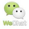 WeChat revolution speaks to the masses