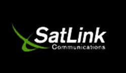 SatLink to distribute Ethiopian news channel