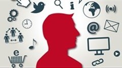 The anatomy of content marketing