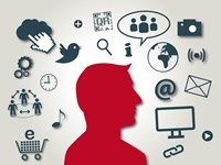 The anatomy of content marketing