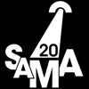 20th Annual SAMA nominees announced