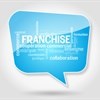 Franchise Fund launched by Business Partners