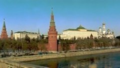 Kaspersky Lab: How Turla and 'worst breach of US military computers in history' are connected