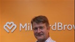 Driving mobile from Cape to Cairo