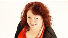 The legitimacy of authenticity