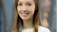 Facebook's Susan Buckner. Image: LinkedIn