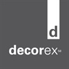Win tickets to Decorex Durban!
