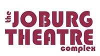 Celebrate &quot;Take a Child to the Theatre Today&quot;