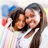 Consumers in Africa enjoy shopping the most - survey