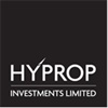 Fall of past few days could make Hyprop a bargain