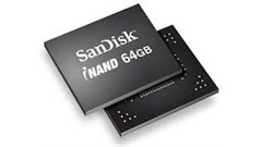 Toshiba has instituted legal action against SK Hynix over corporate spying. Image: