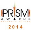 PRISM Awards announces judging panel