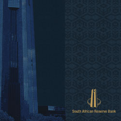 Rate hike projections overdone: Reserve Bank