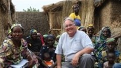 SANParks commits to combat poaching, conflict in Africa