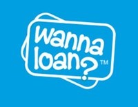 Credit lender supports tighter regulation for industry