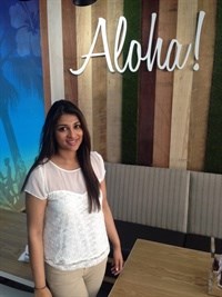 Kauai opens in Dubai