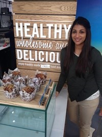 Kauai opens in Dubai