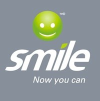 Smile partners Ericsson in Nigeria for 4G on 800MHz spectrum