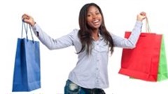 Study shows retailers how to best enter sub-Saharan Africa