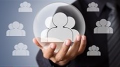 Customer service - it really is your problem