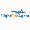 FlightSiteAgent announces new travel products