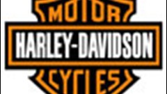 New bikes for Harley-Davidson's 2014 range