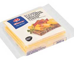 Clover has recorded excellent earing – up by 90% – of 77,3% to December. Image: Clover