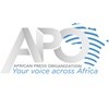 New brand identity for African Press Organisation