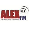 Art auction raises R100,000 for AlexFM