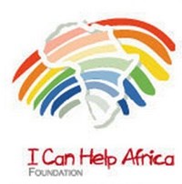 ICHAF introduces rural education programme