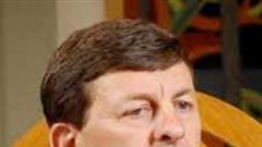 Vodafone's Vittorio Calao. Image: Wikipedia