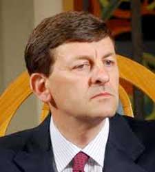 Vodafone's Vittorio Calao. Image: Wikipedia