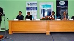 Virtual trading simulation laboratory launched