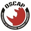 OSCAP invites supporters of rhino horn trade